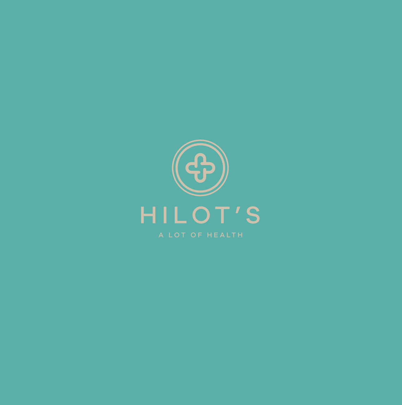 Hilots gallery 9