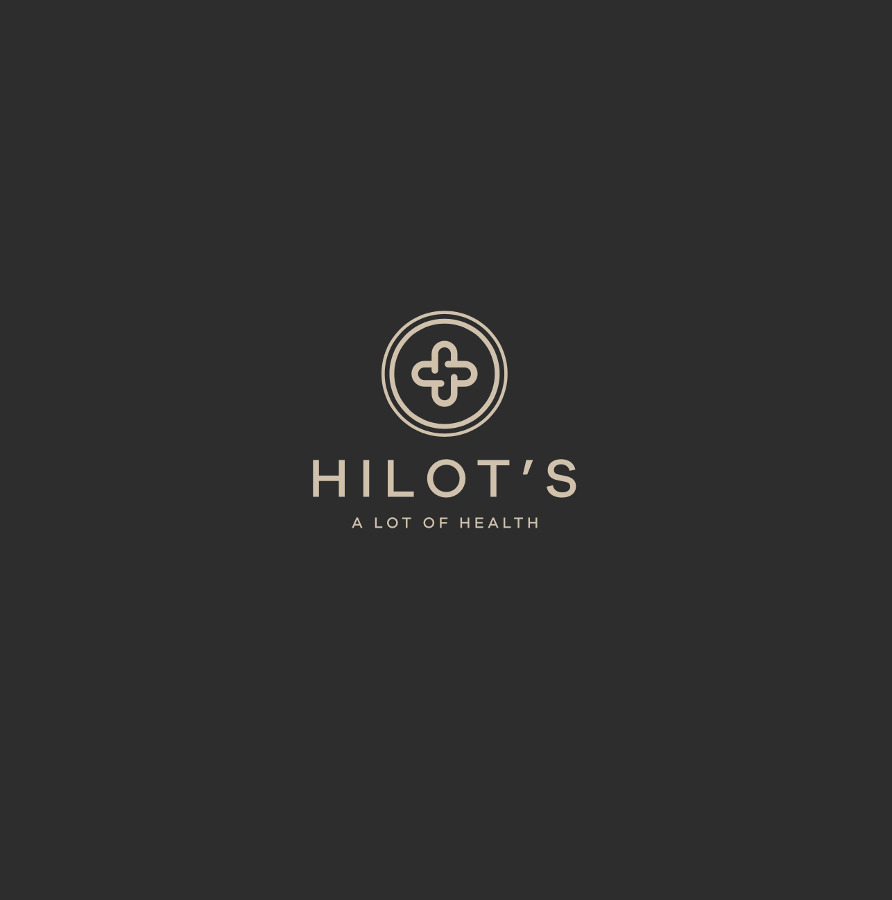 Hilots gallery 10