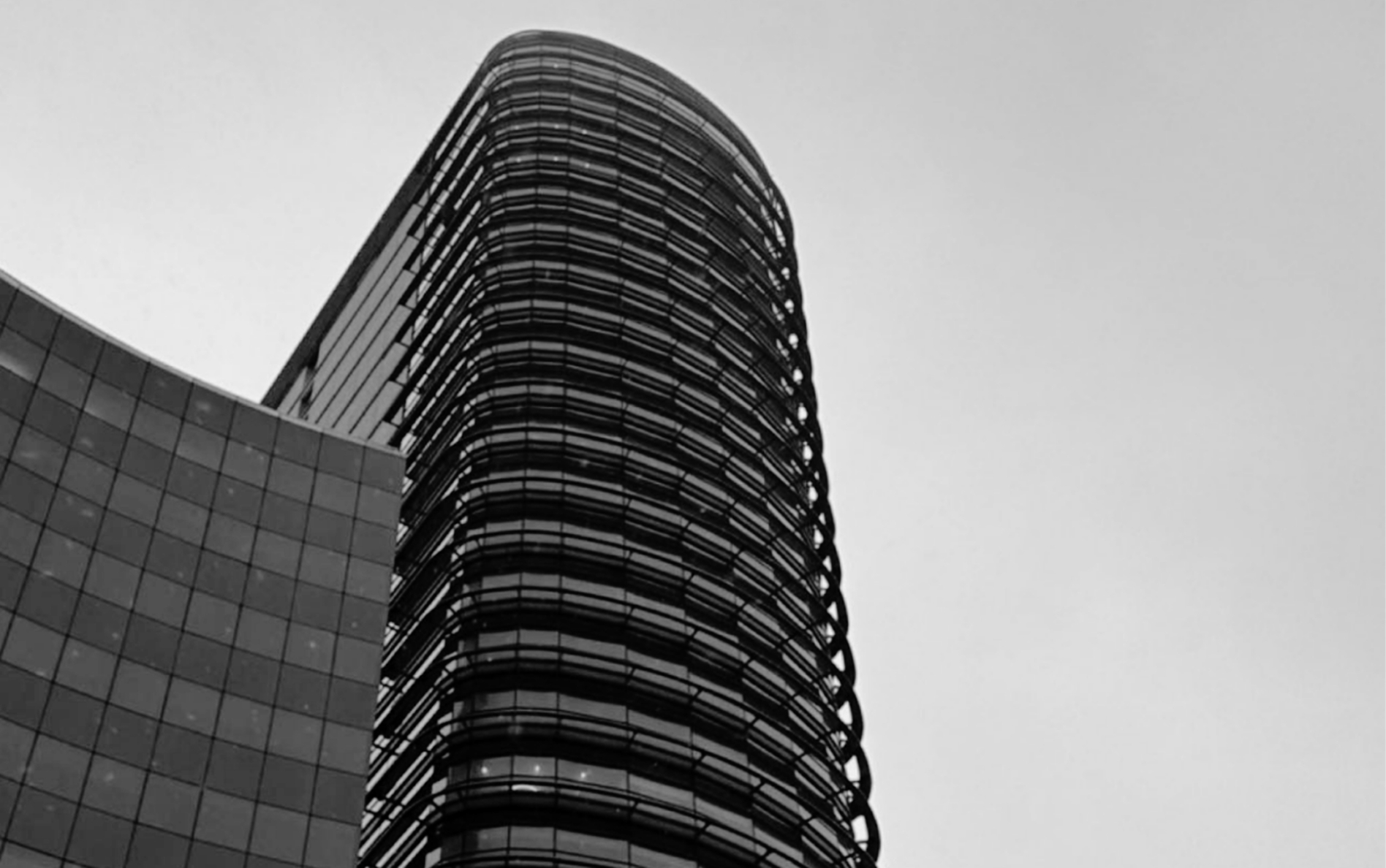 BCA Turkey Office