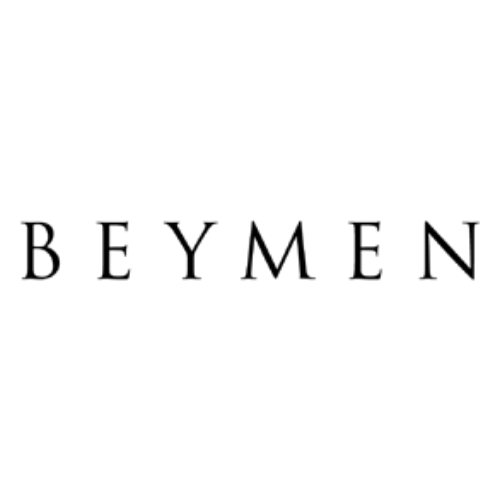 Client 13