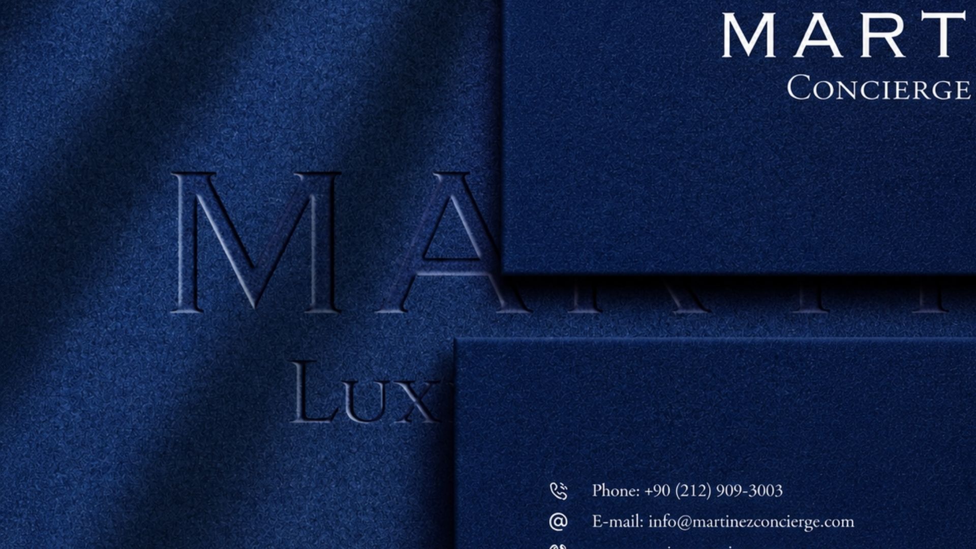 Branding