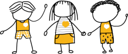 Layer_1